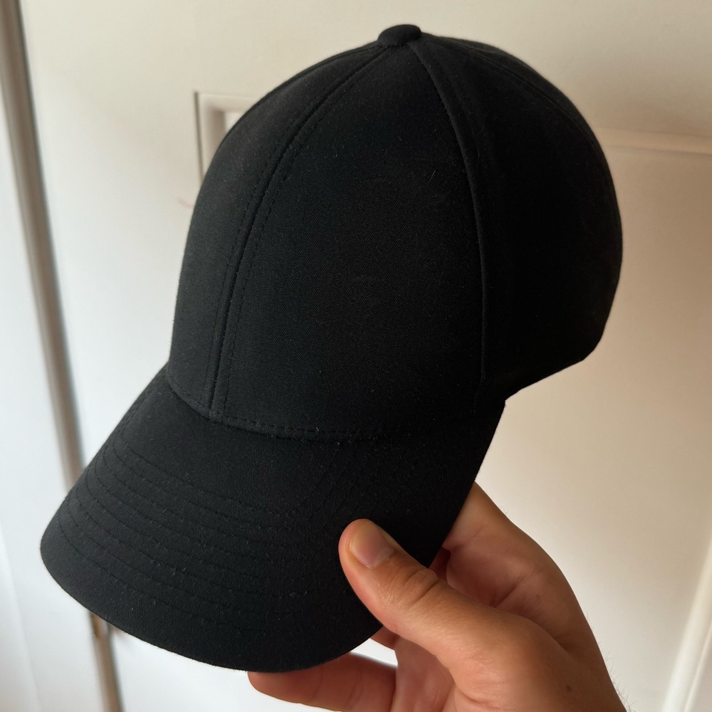 Varsity Headwear Hat